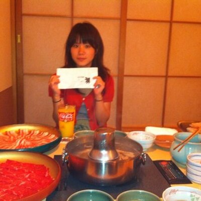 はなこ