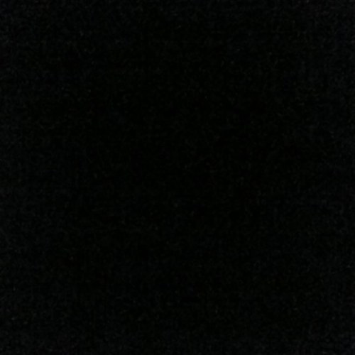 WiLDBOYZCREW9's profile picture. 