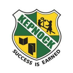 Kepnock High is a large and vibrant state secondary school offering a comprehensive curriculum that caters for the full range of students.​