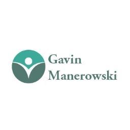 Gavin #Manerowski has a love of swimming which he indulged on a recent trip to Bali. The island of Bali offers some of the best underwater experiences.