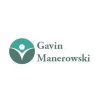 Gavin Manerowski (@gavinmanerowski) 's Twitter Profile