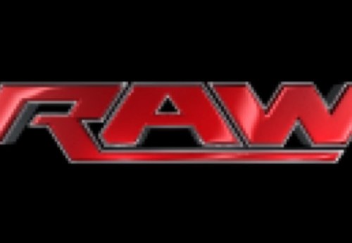 Watch #RAW on Mondays at 8/7c on @USA_Network!