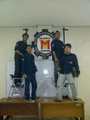 this is my life
mechanical engineer