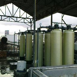 filter_power's profile picture. Menggunakan produk USA,cocok untuk kebutuhan Rumah Tangga/Hotel/Apatement, Depot air minum isi ulang, POWER FILTER MENGATASI MASALAH/KELUHAN AIR, 08158154900