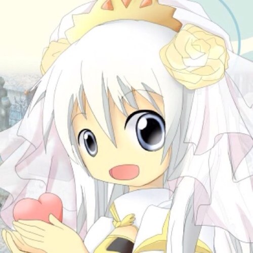 美柚さんのプロフィール画像