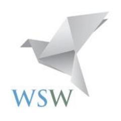 We are an incorporated, nonprofit association of writers, poets and others who support the art and craft of writing in its many forms.