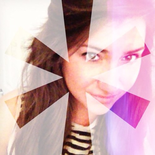 stephhhworth's profile picture. \\\ the best way to make your dreams come true is to wake up ///                love design, music, and food