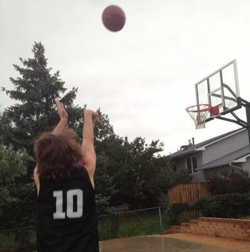 Matthew Beem Profile