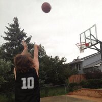 Matthew Beem (@mbeem10) Twitter profile photo