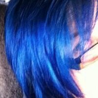 Karen Ruppert (@karenruppert) 's Twitter Profile