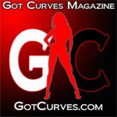 Got Curves Magazine