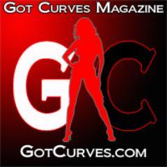 Celebrating the curves of beautiful women all over the world. Models from size 0 to a SHAPELY size 14! ~Something for EVERYONE! ~ NY/NJ/CT #CurveClub