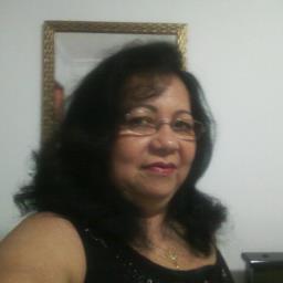 anakl2@hotmail.com