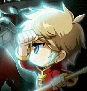 freeging_'s profile picture. 100%수동봇프리드야 캐붕 백퍼 가능하지만 . 어쨋든 앞으로 잘부탁해 친구들./현재시점/으아아아아아 아프리엔! 좀 가만히 잇으라구-!/실험을 좋아합니다/메이플월드