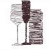 The Cross Keys (@thexkeys) 's Twitter Profile