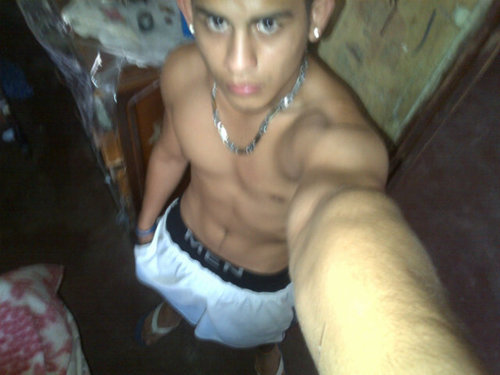 Soltero
