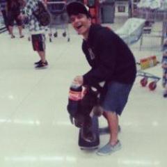 mrconheiro Profile Picture