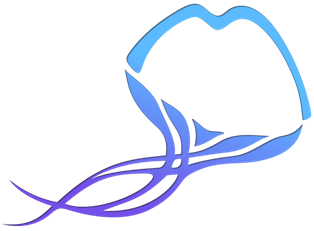 MedusozoaCol's profile picture. Citizen Science Project with the mission of collecting jellyfish sightings in the country (Colombia), with the aim of creating a large database #medusascolombia