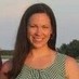Andrea O. (@andreaowsley) Twitter profile photo