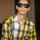 JUNIOR (@0105junior) Twitter