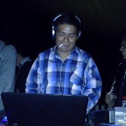 DJ PRODUCER