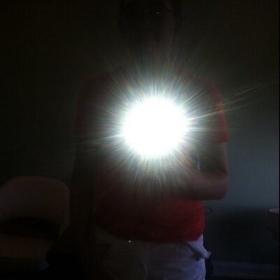 Profile Picture of Campbell (@CamSherman) on Twitter