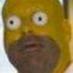 Sebastián (@cysquatch_) Twitter profile photo Sebastián (@cysquatch_) Twitter profile photo