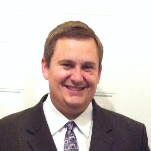 tomkoroneos's profile picture. 