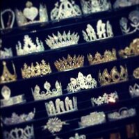 Roody❤♉ (@rooroo_54) Twitter profile photo