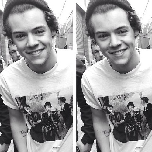 ohokayluke's profile picture. 