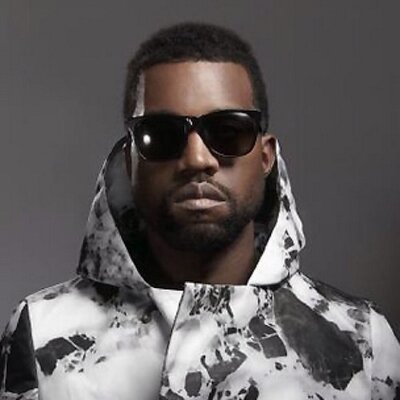 Kanye West (@KanyeTheTypeOf) | Twitter