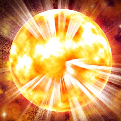 JLZP5's profile picture. 