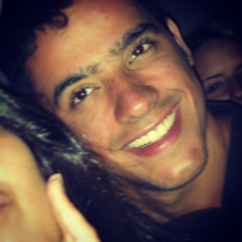 Quanto mais a gente rala, mais a gente cresce (8)