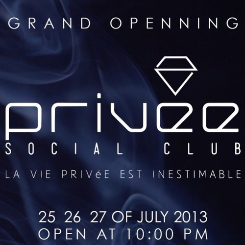 Privèe Club Reservaciones y Eventos 41691820 whatsapp 5521060721 http://t.co/gHtdnPASCd