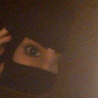مكاويه مطلقه  (@amjad_mmhon) Twitter profile photo