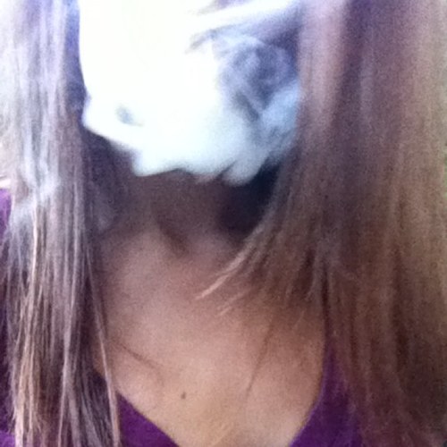 vdubstoner420's profile picture. Im a princess and thats pretty much all there is to it #TeamTHC