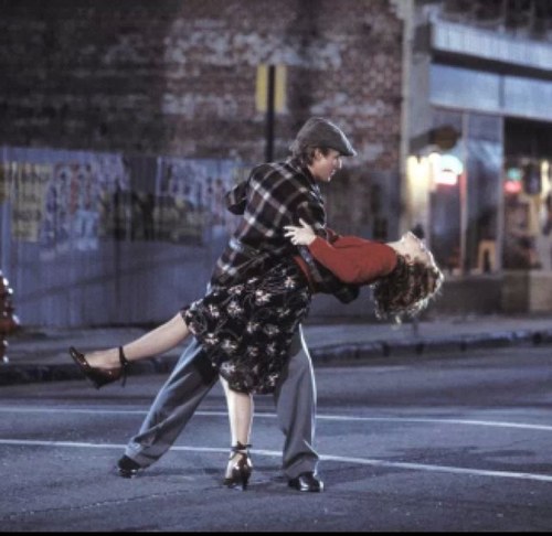 dylanhound's profile picture. emportre