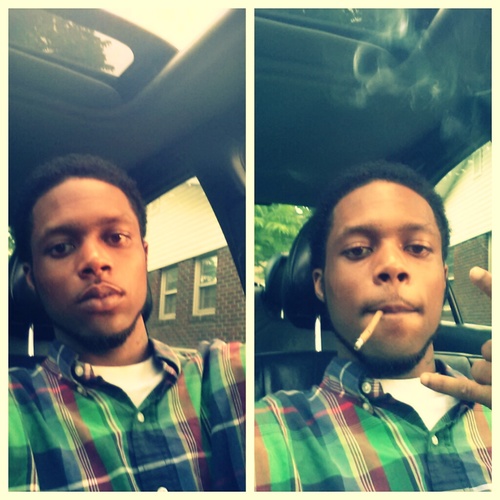 BRISK3PLAYA Profile Picture