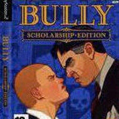 Bully 2 Game (@Bully2Official) / X