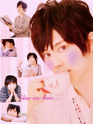 ひとみぃ(*,,ÒㅅÓ,,)さんのプロフィール画像