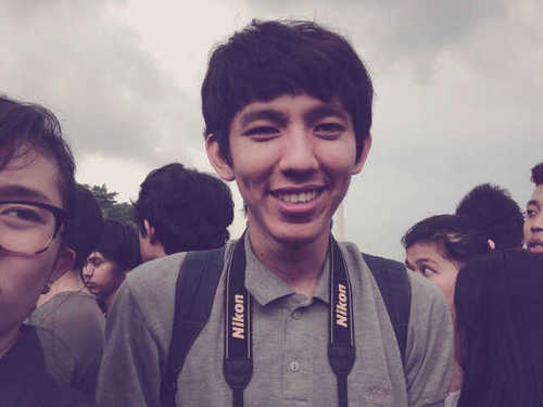 libra

instagram : faisaladil18