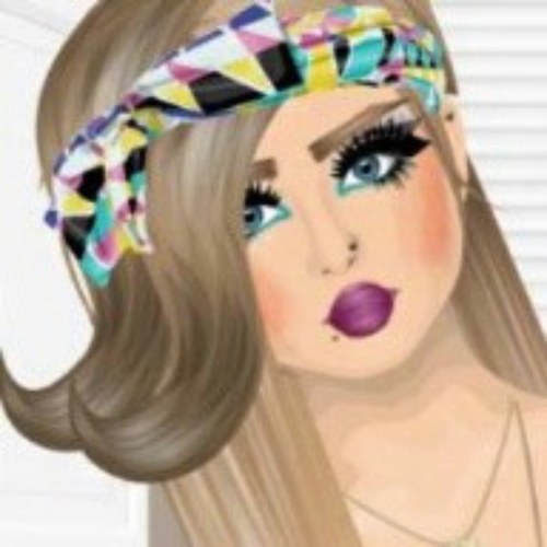 يشهد لنا التاريخ جيل بعد جيل ذروة سنام المجد ماهي جديده عرفت حنا منين ياسامع القيل حنا الظفير اهل الفعول الفريده❤