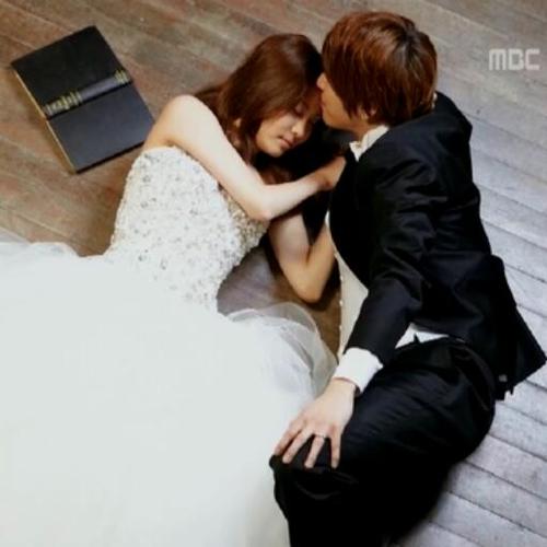 RolePlayer of SeoHyun SNSD~ selalu poloss ♥ #yadongsociet #Ɣαϑongƒαмs aku istrinya (*ﾉ∀ﾟ*)σ @Master_Yonghwaε｀　)