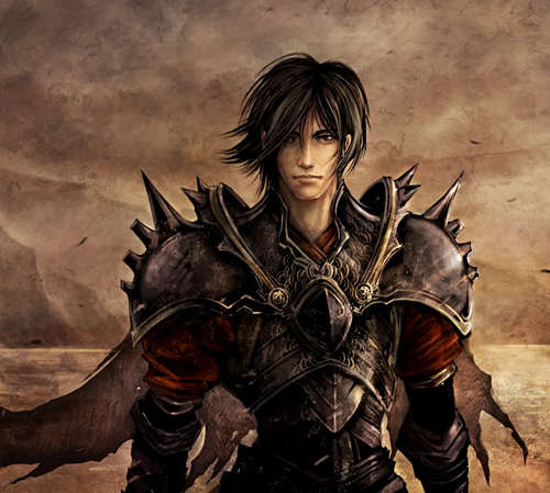 I am the Master Hand the creator of the universe, father of all good and evil. Bow down before the or feel my wrath! #RP #SSBRP #Multiverse #MasterMemer #Evil