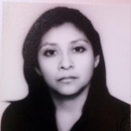 Lic. en Contaduría Publica/Asesor de Negocios en TLC