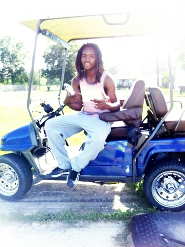 LOSboydee's profile picture. 