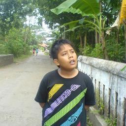 JHS 2 Jepara|GGMU|IX-HuntersMember|15YearsMyAge|CikidawCikidawCikidawAsekAsekJoss