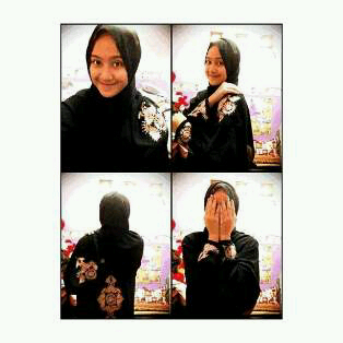 Salshab17204075's profile picture. 