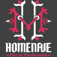 Mezcal Homenaje (@mezcalhomenaje) 's Twitter Profile