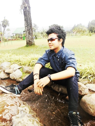 instagram, skype, line : farhaaannn_f